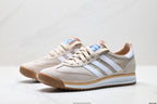 Adidas SL 72 RS Retro Lifestyle Sneakers