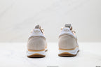 Adidas SL 72 RS Retro Lifestyle Sneakers