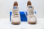 Adidas SL 72 RS Retro Lifestyle Sneakers