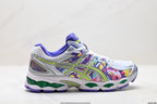 ASICS Gel-Nimbus 16 Running Shoes