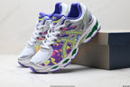 ASICS Gel-Nimbus 16 Running Shoes