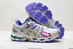 ASICS Gel-Nimbus 16 Running Shoes