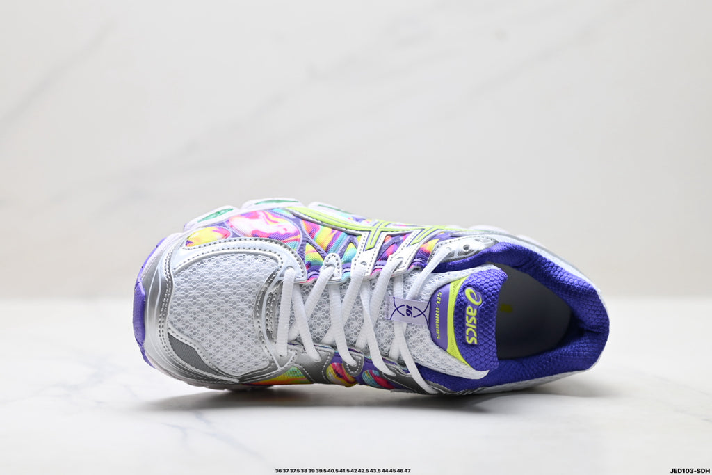 ASICS Gel-Nimbus 16 Running Shoes
