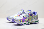 ASICS Gel-Nimbus 16 Running Shoes