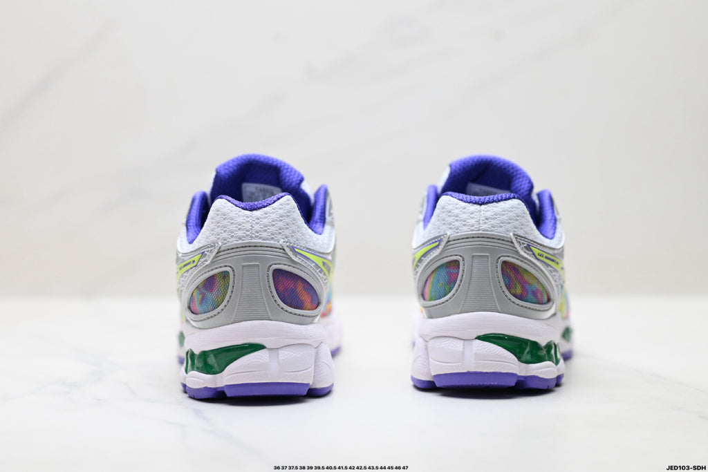 ASICS Gel-Nimbus 16 Running Shoes