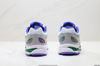 ASICS Gel-Nimbus 16 Running Shoes