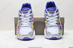 ASICS Gel-Nimbus 16 Running Shoes