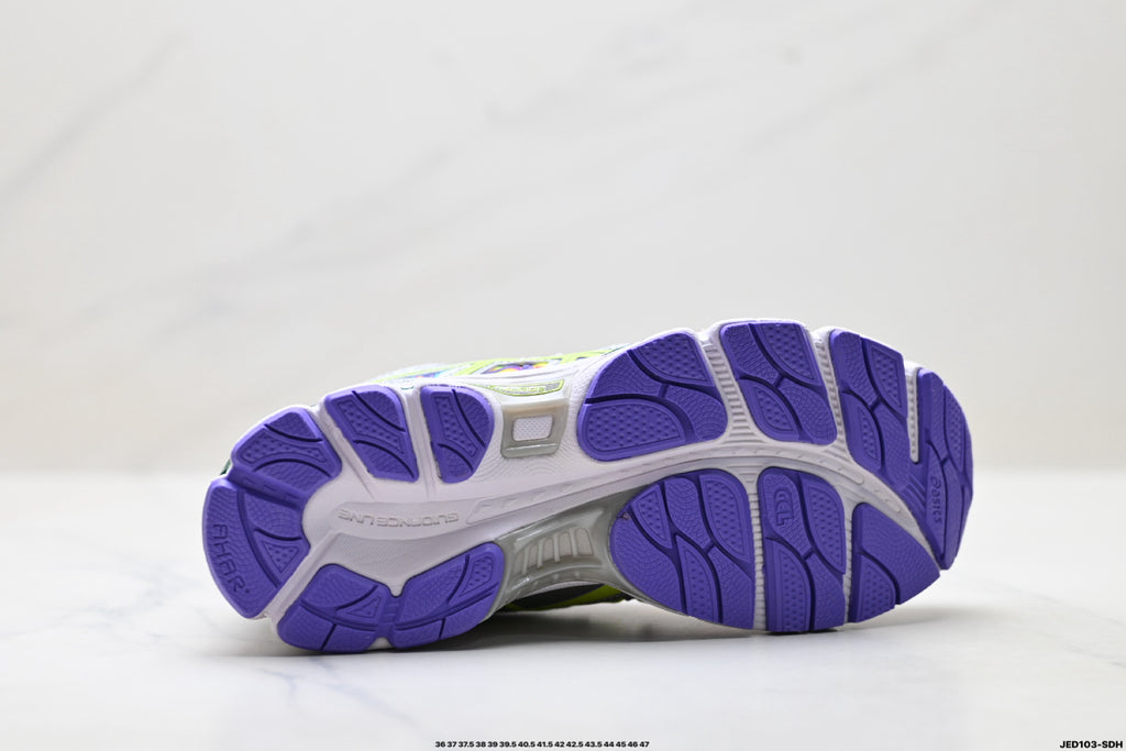 ASICS Gel-Nimbus 16 Running Shoes