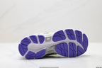 ASICS Gel-Nimbus 16 Running Shoes
