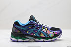 ASICS Gel-Nimbus 16 Men's Running Shoes