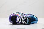 ASICS Gel-Nimbus 16 Men's Running Shoes