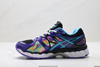 ASICS Gel-Nimbus 16 Men's Running Shoes