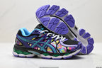 ASICS Gel-Nimbus 16 Men's Running Shoes