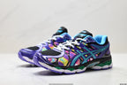 ASICS Gel-Nimbus 16 Men's Running Shoes