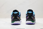 ASICS Gel-Nimbus 16 Men's Running Shoes