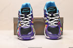 ASICS Gel-Nimbus 16 Men's Running Shoes