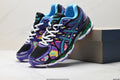 ASICS Gel-Nimbus 16 Men's Running Shoes