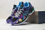 ASICS Gel-Nimbus 16 Men's Running Shoes