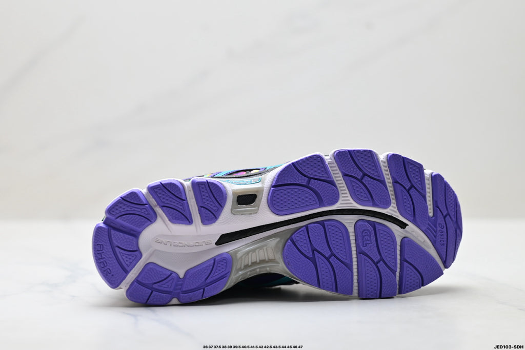 ASICS Gel-Nimbus 16 Men's Running Shoes