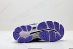 ASICS Gel-Nimbus 16 Men's Running Shoes