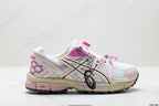 ASICS GEL-Kahana 8 Trail Running Shoes
