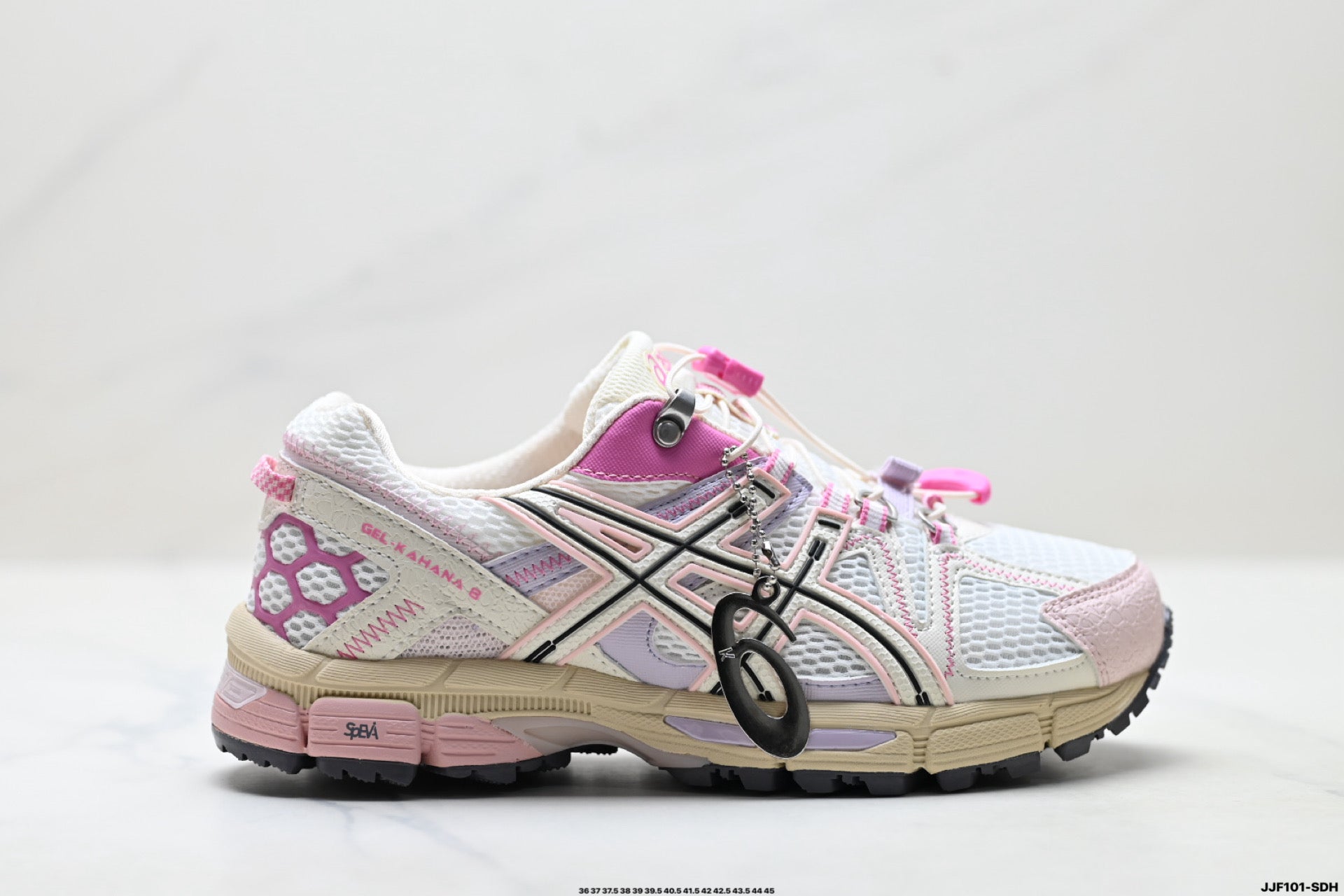 ASICS GEL-Kahana 8 Trail Running Shoes
