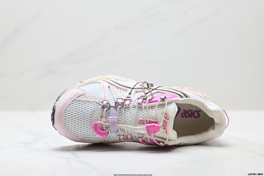 ASICS GEL-Kahana 8 Trail Running Shoes