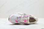 ASICS GEL-Kahana 8 Trail Running Shoes