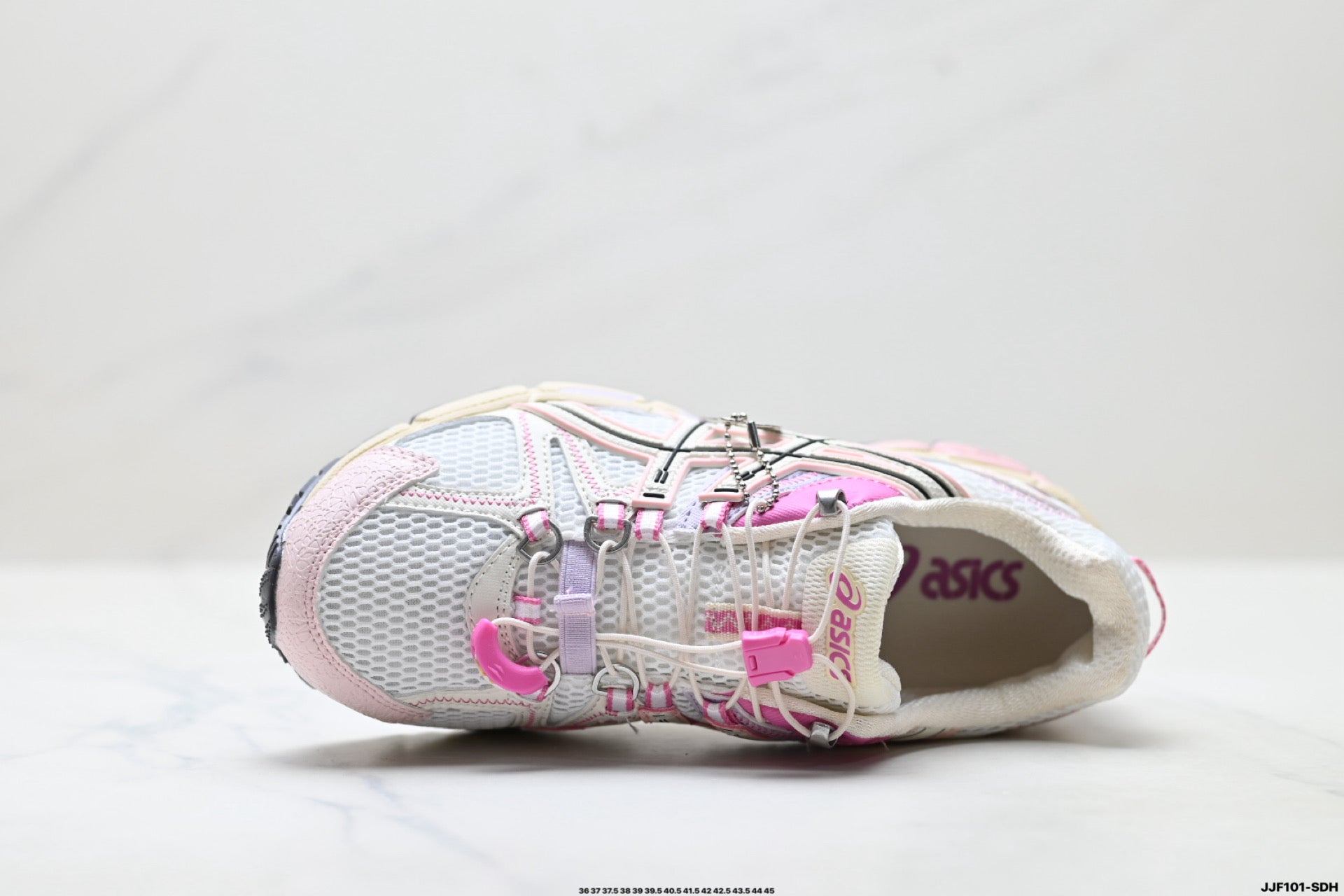 ASICS GEL-Kahana 8 Trail Running Shoes