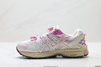 ASICS GEL-Kahana 8 Trail Running Shoes