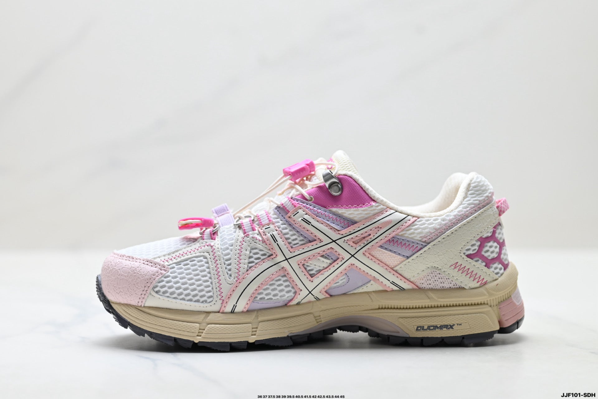 ASICS GEL-Kahana 8 Trail Running Shoes