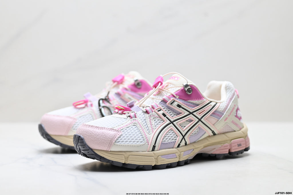 ASICS GEL-Kahana 8 Trail Running Shoes