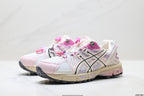 ASICS GEL-Kahana 8 Trail Running Shoes