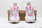ASICS GEL-Kahana 8 Trail Running Shoes