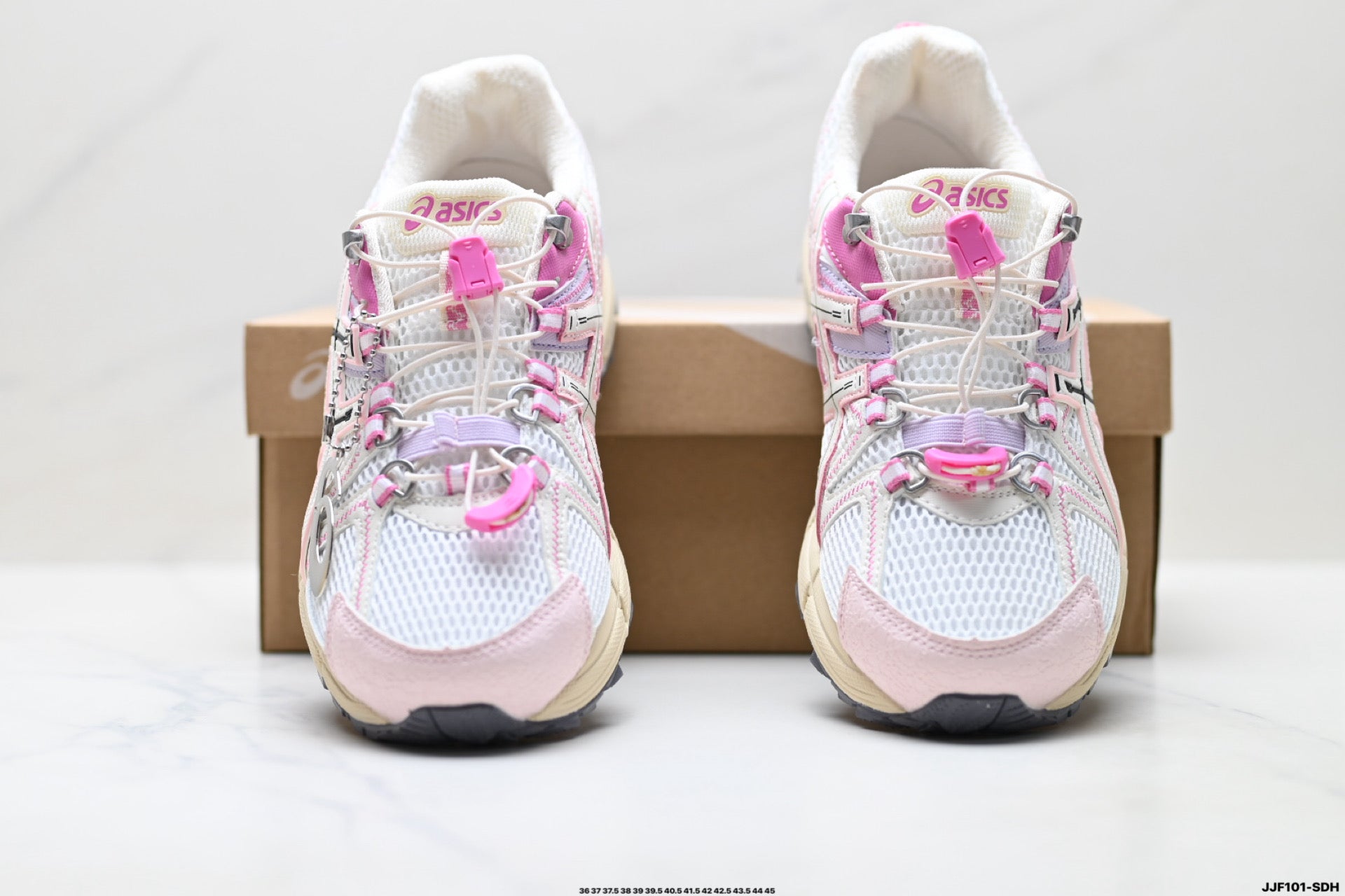 ASICS GEL-Kahana 8 Trail Running Shoes