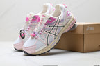 ASICS GEL-Kahana 8 Trail Running Shoes