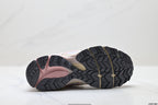 ASICS GEL-Kahana 8 Trail Running Shoes