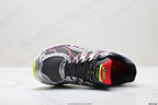 ASICS GEL-Nimbus 16 Breathable Running Shoes