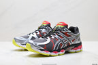 ASICS GEL-Nimbus 16 Breathable Running Shoes