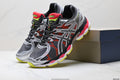 ASICS GEL-Nimbus 16 Breathable Running Shoes
