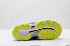 ASICS GEL-Nimbus 16 Breathable Running Shoes