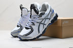 ASICS GEL-Kayano 20 Breathable Running Shoes