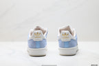 Adidas Originals Superstar Classic Shell Toe Sneakers