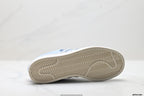 Adidas Originals Superstar Classic Shell Toe Sneakers