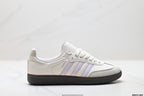 Adidas Originals Samba OG Classic Sneakers