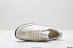 Adidas Originals Samba OG Classic Sneakers