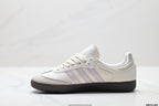 Adidas Originals Samba OG Classic Sneakers
