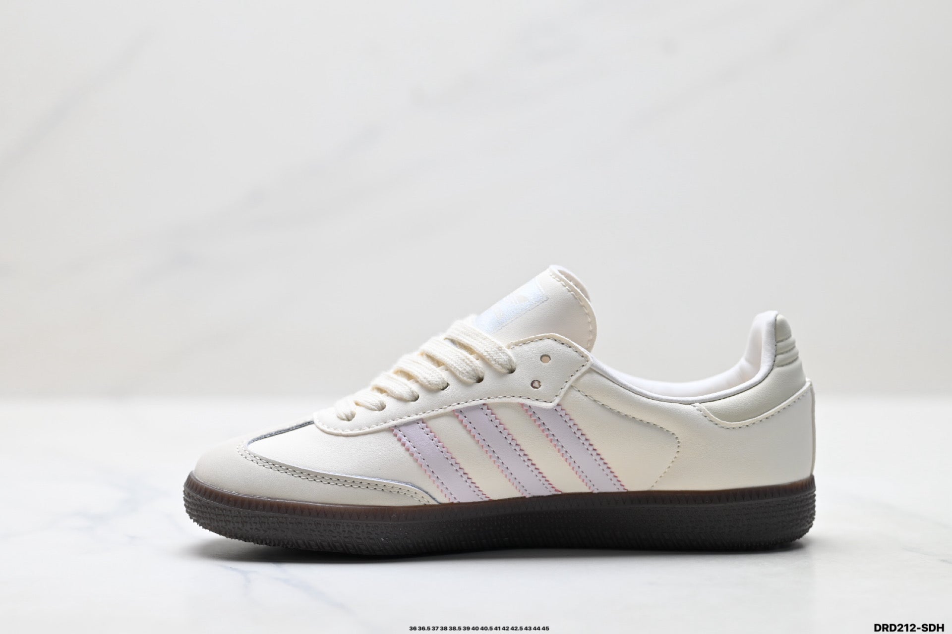 Adidas Originals Samba OG Classic Sneakers