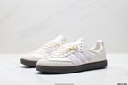 Adidas Originals Samba OG Classic Sneakers