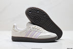 Adidas Originals Samba OG Classic Sneakers